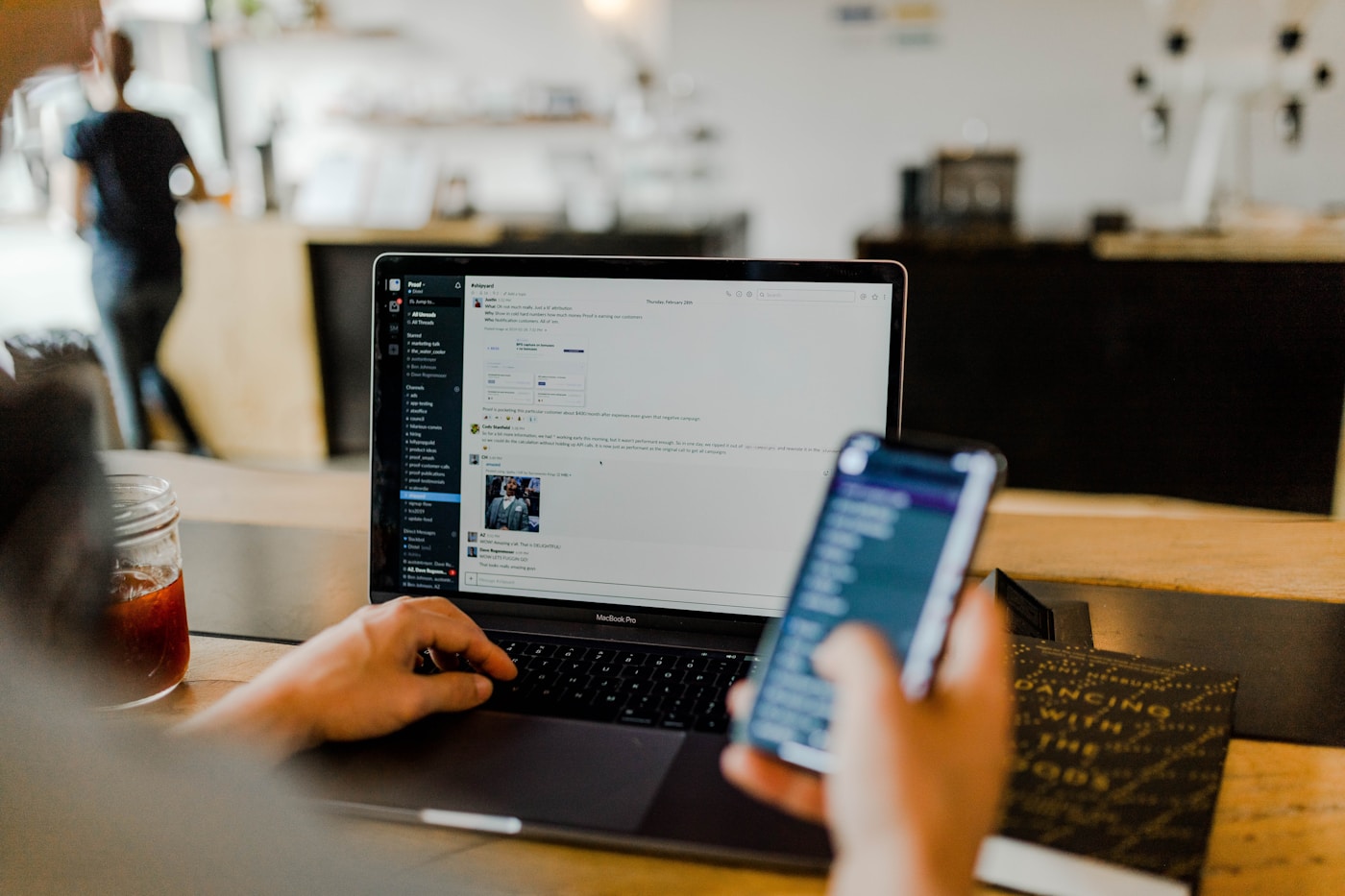 Velox cybersecurity and network protection
